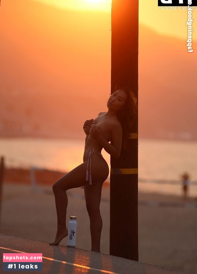 Nora Kyzy gallery photo #75