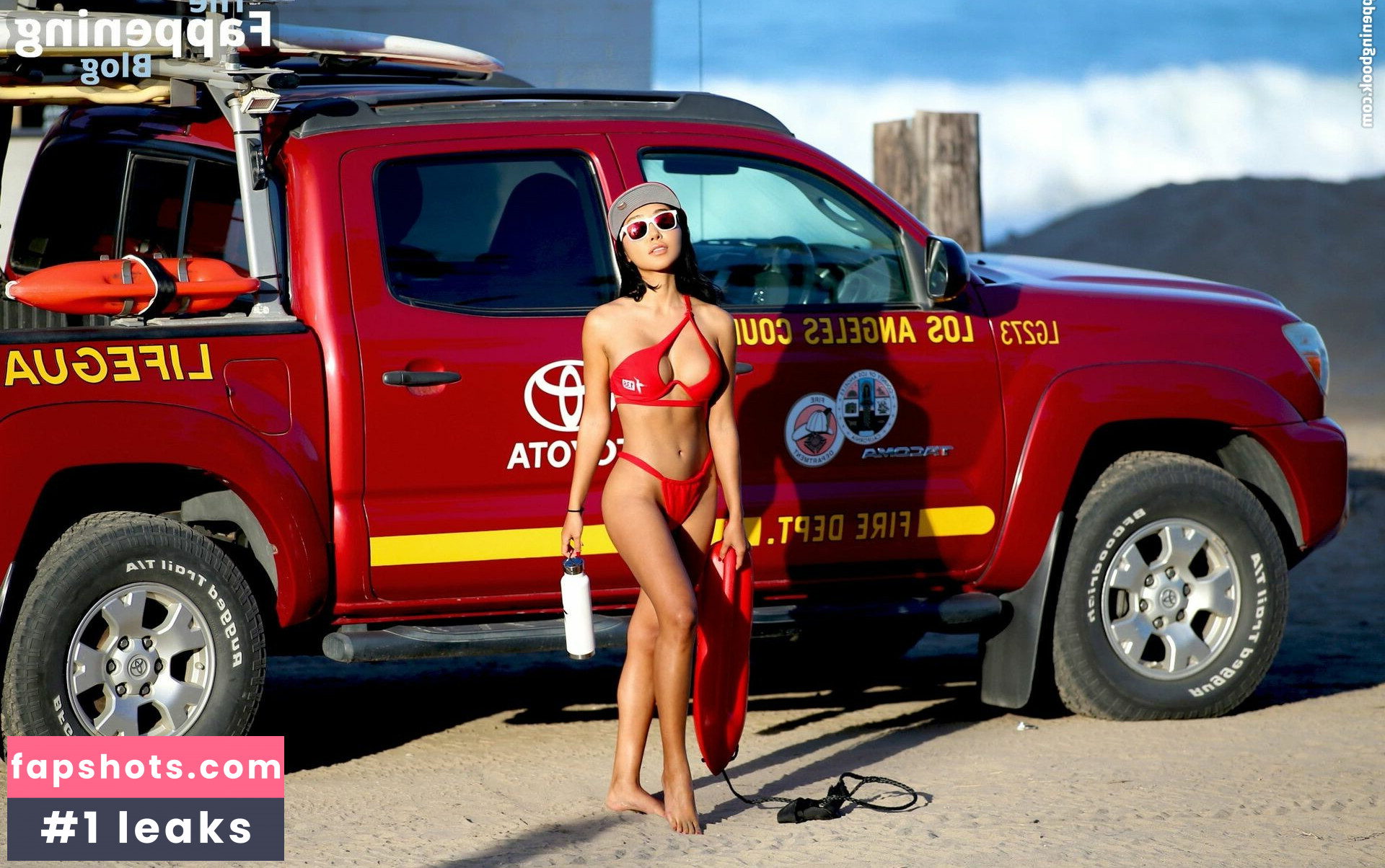 Nora Kyzy gallery photo #9