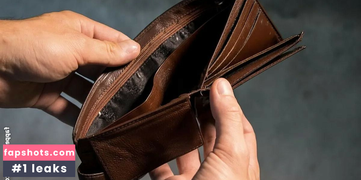 Nora Mørk Nahé úniky fotek pouze od fanoušků #11 - Fapshots