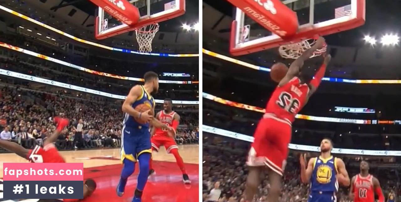 Nora Mørk Nahé úniky fotek pouze od fanoušků #9 - Fapshots