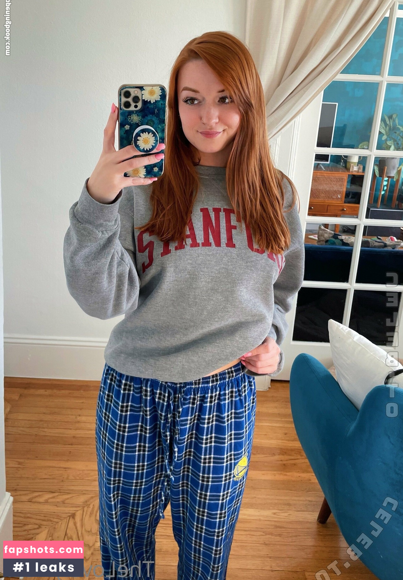 Nora Rivers gallery photo #29