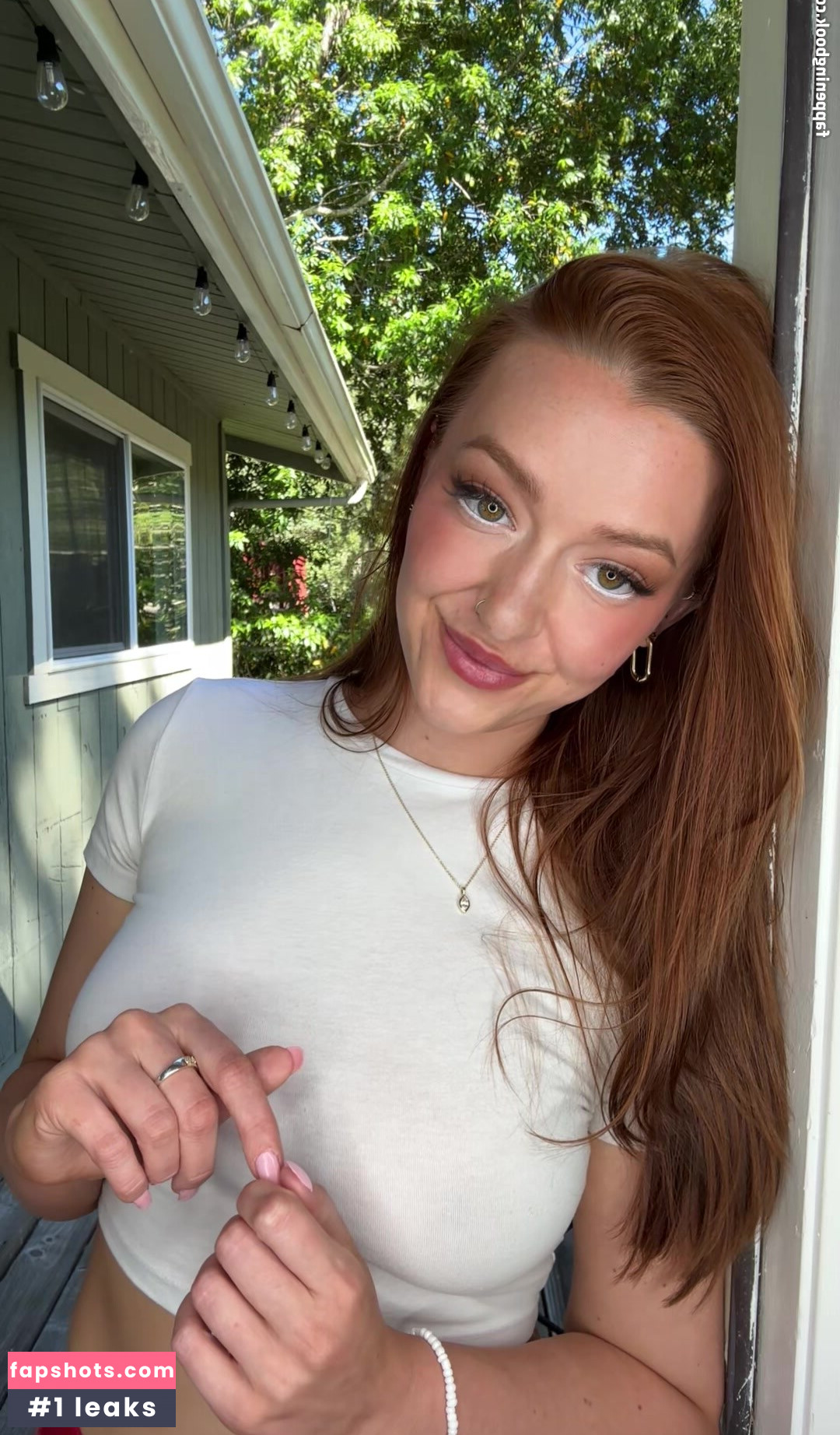 Nora Rivers gallery photo #49