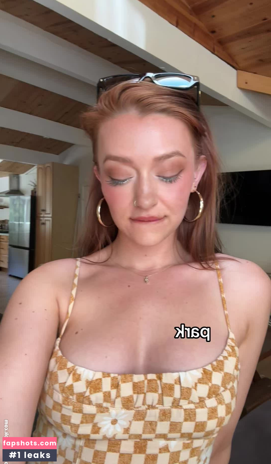 Nora Rivers gallery photo #54