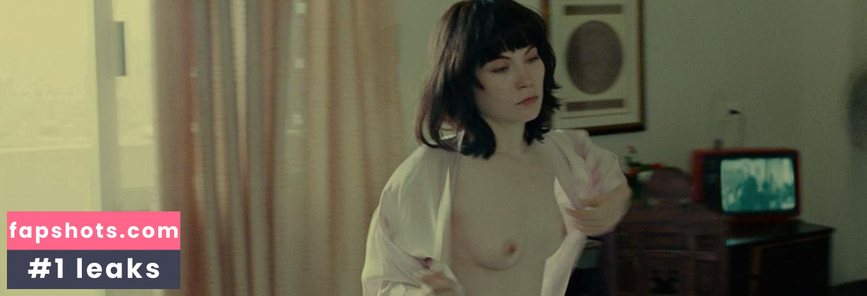 Nora von Waldstätten