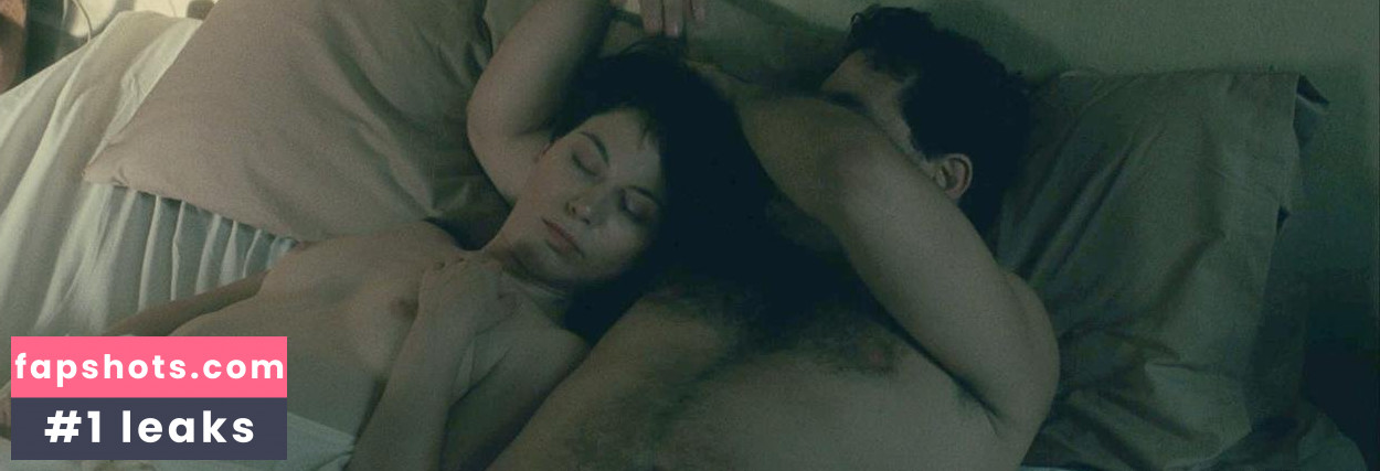 Nora von Waldstätten gallery photo #22