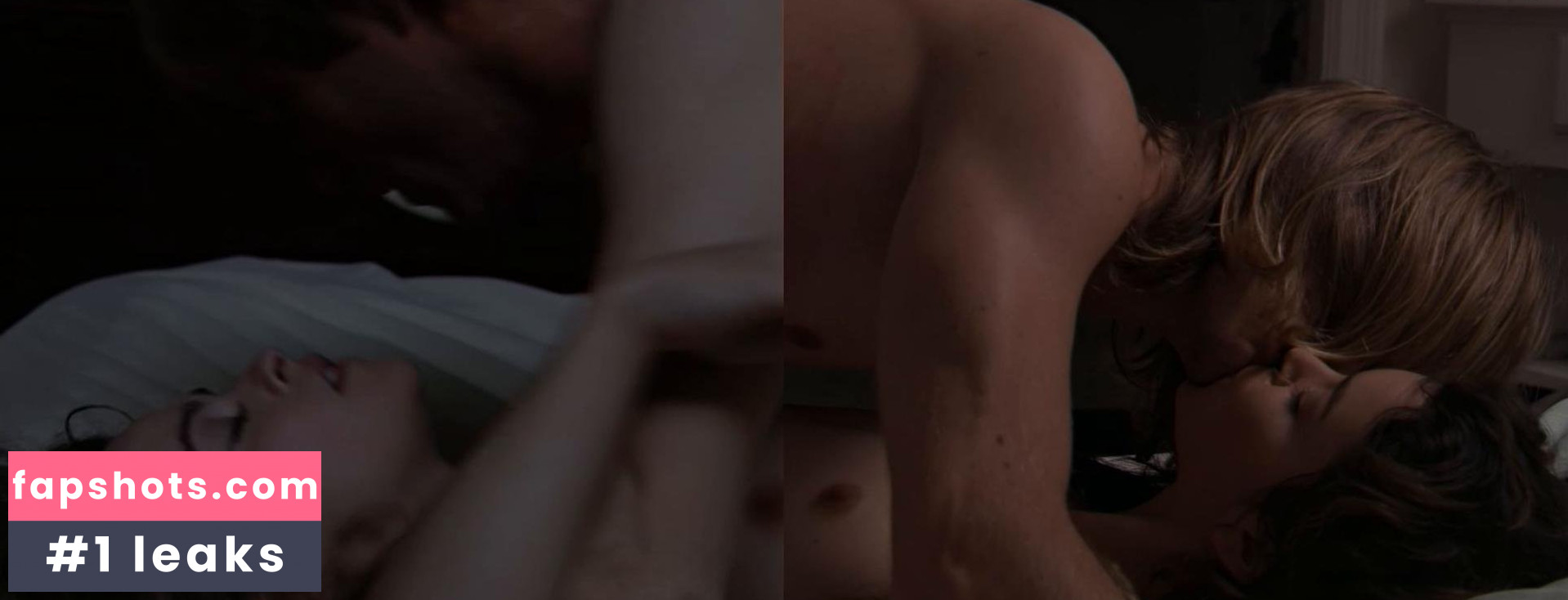 Nora Zehetner gallery photo #29