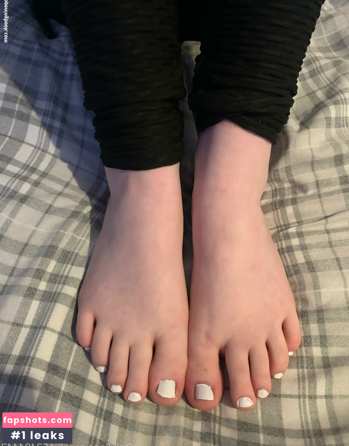 noraborealis gallery photo #21