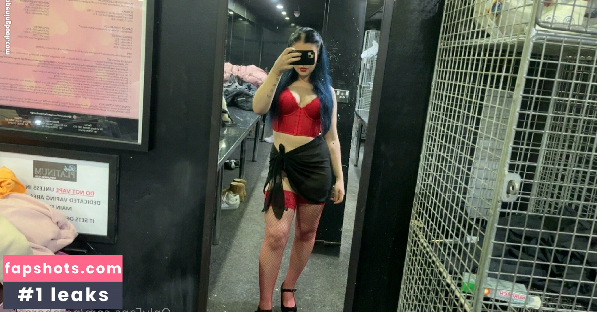 noraborealis gallery photo #7