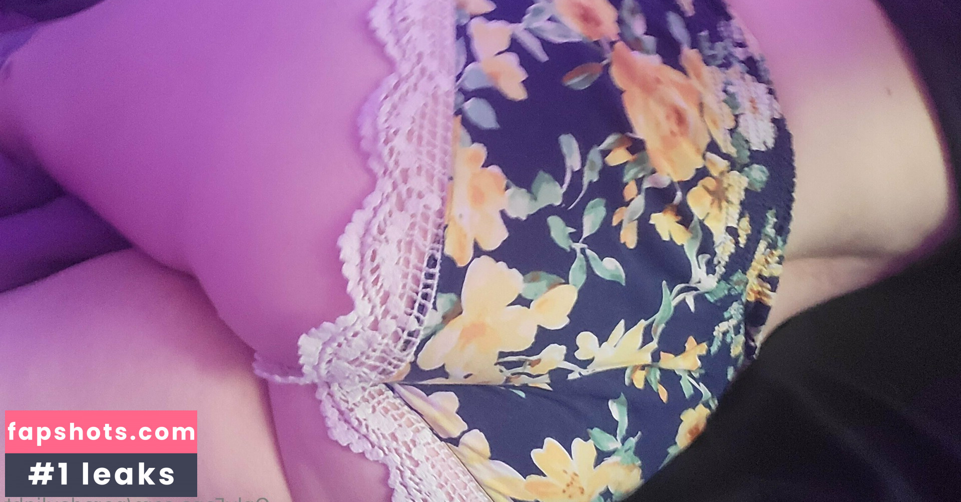 noradaylight Filtración Desnuda OnlyFans Foto #12 - Fapshots