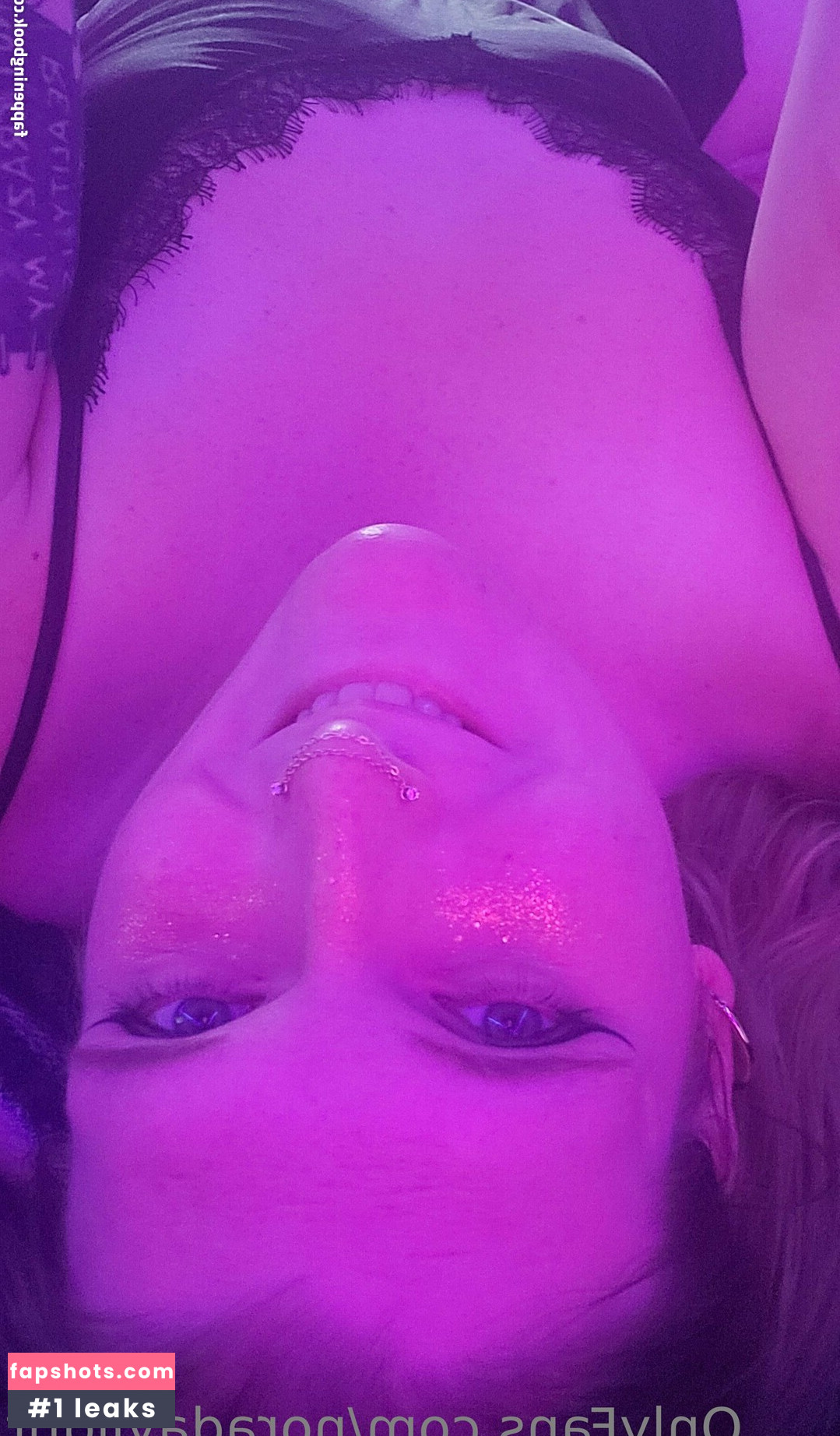 noradaylight Filtración Desnuda OnlyFans Foto #14 - Fapshots