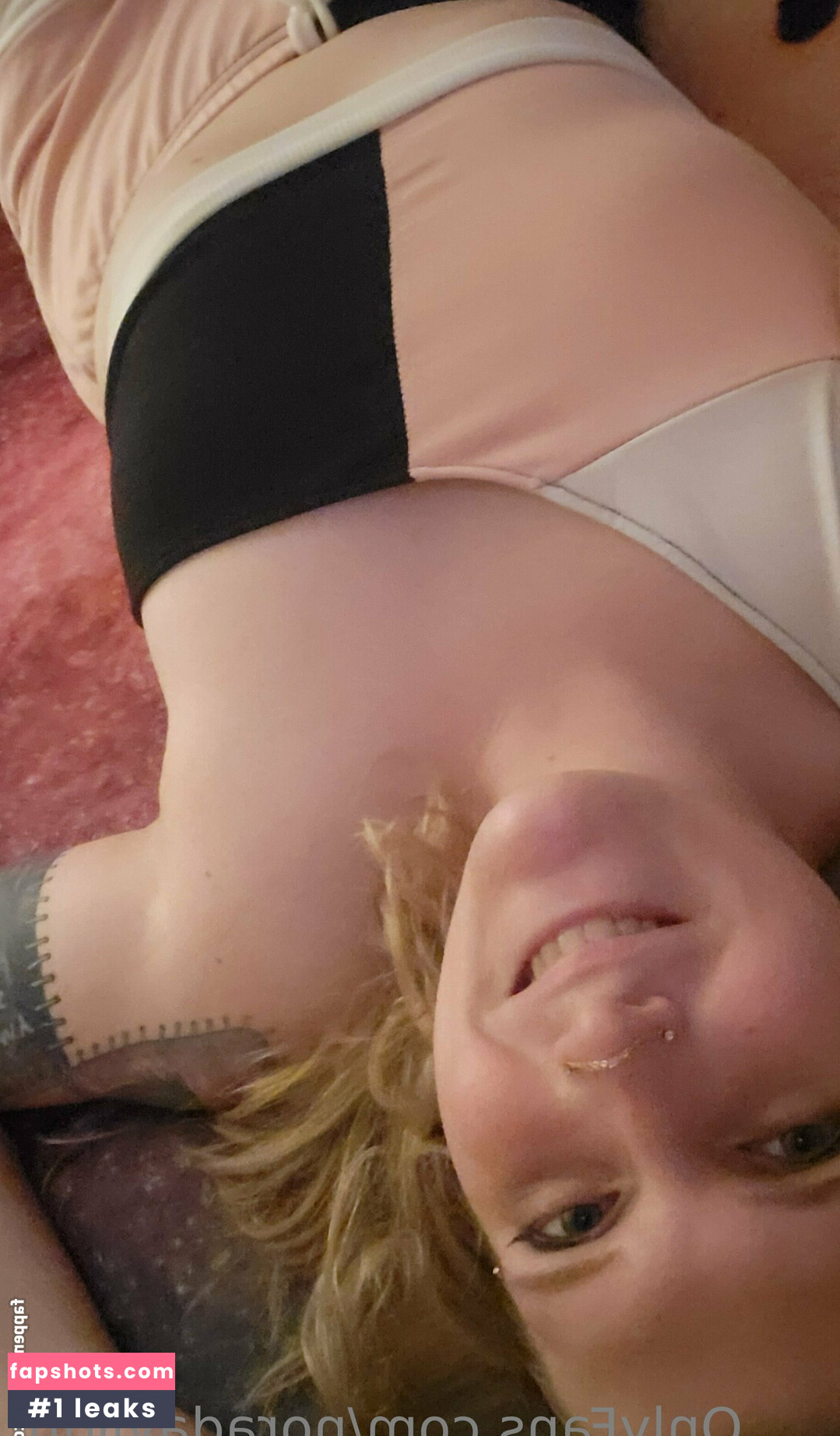 noradaylight Filtración Desnuda OnlyFans Foto #21 - Fapshots