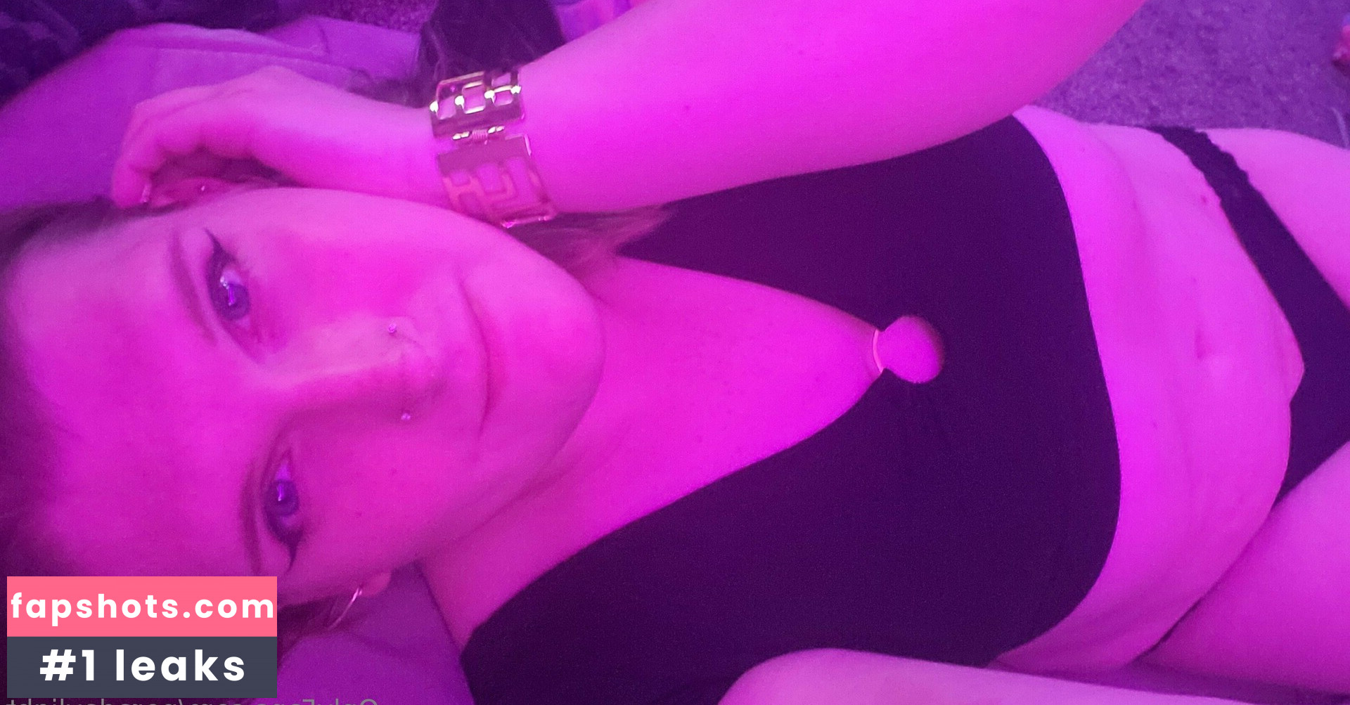 noradaylight Filtración Desnuda OnlyFans Foto #8 - Fapshots