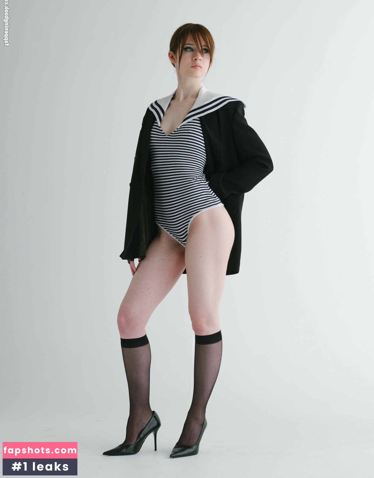 Norafawn gallery photo #11