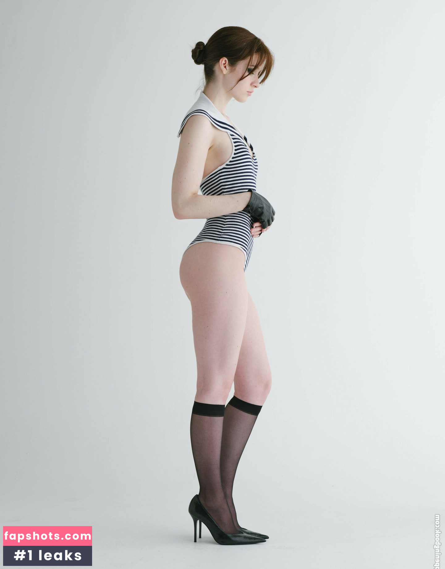 Norafawn gallery photo #12