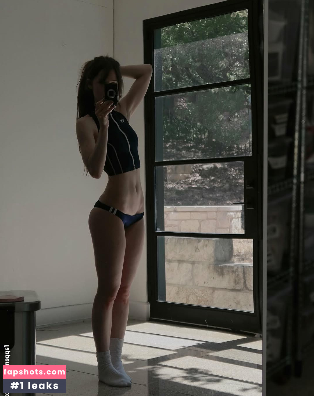 Norafawn gallery photo #4