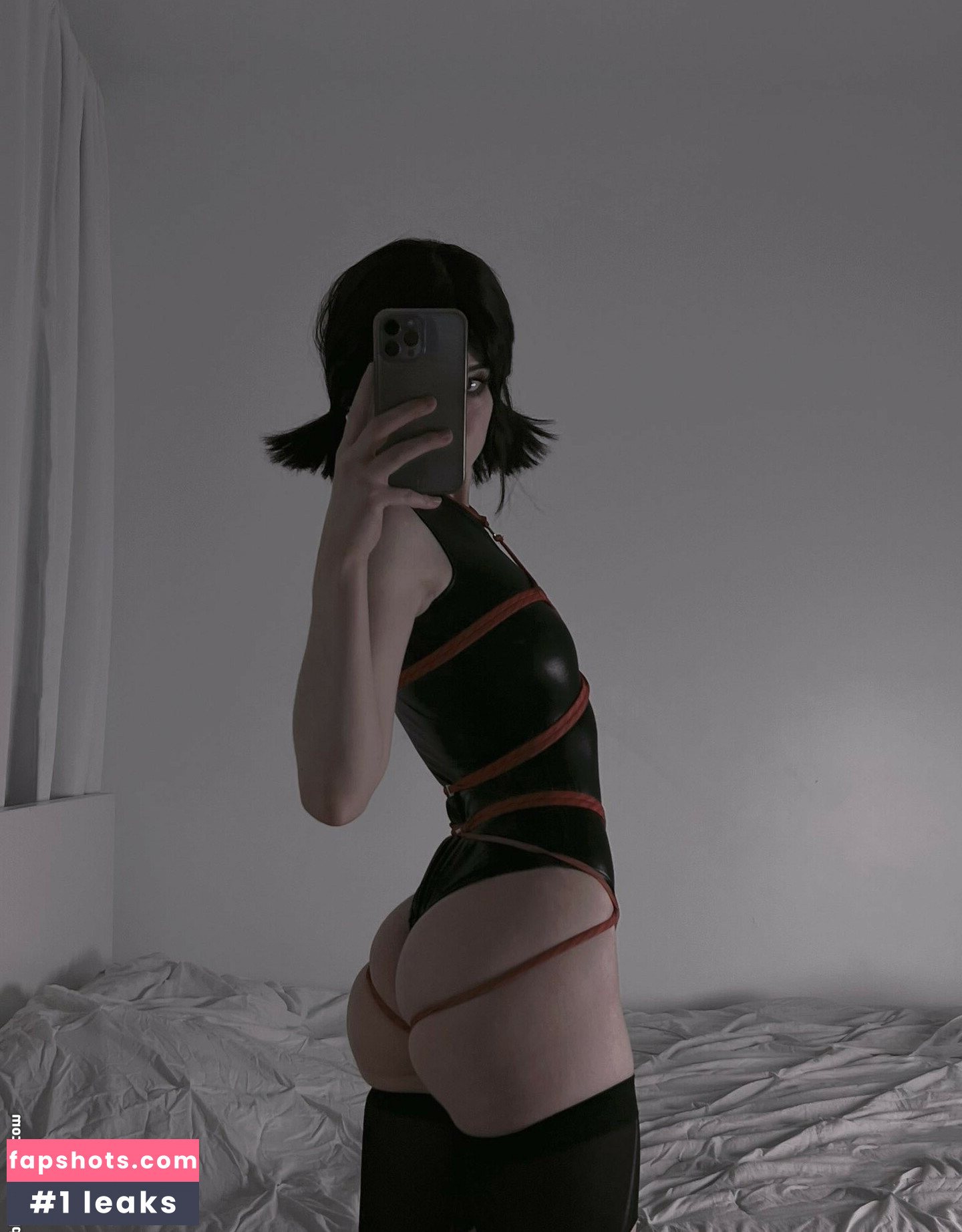 Norafawn gallery photo #39