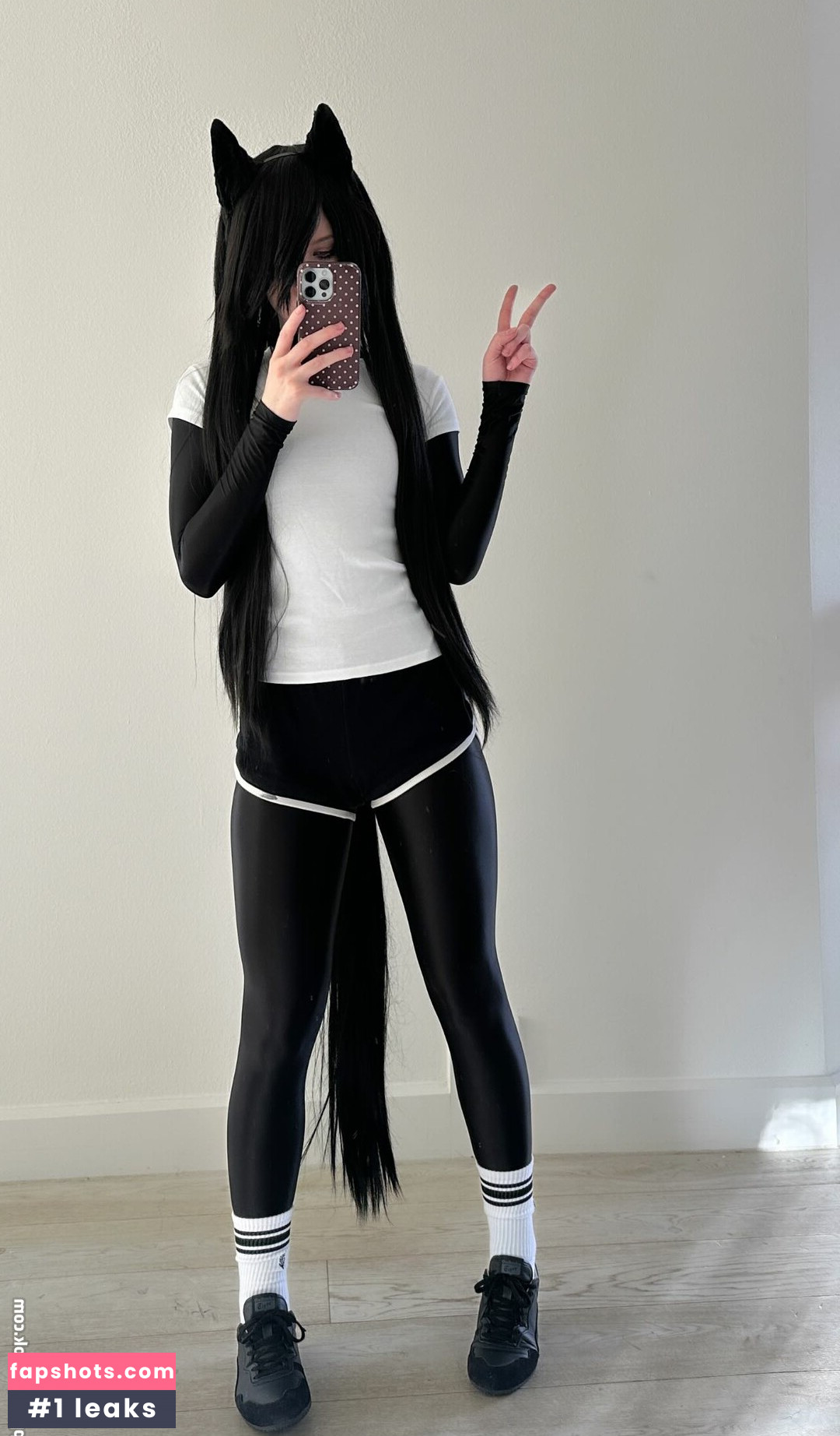 Norafawn gallery photo #43