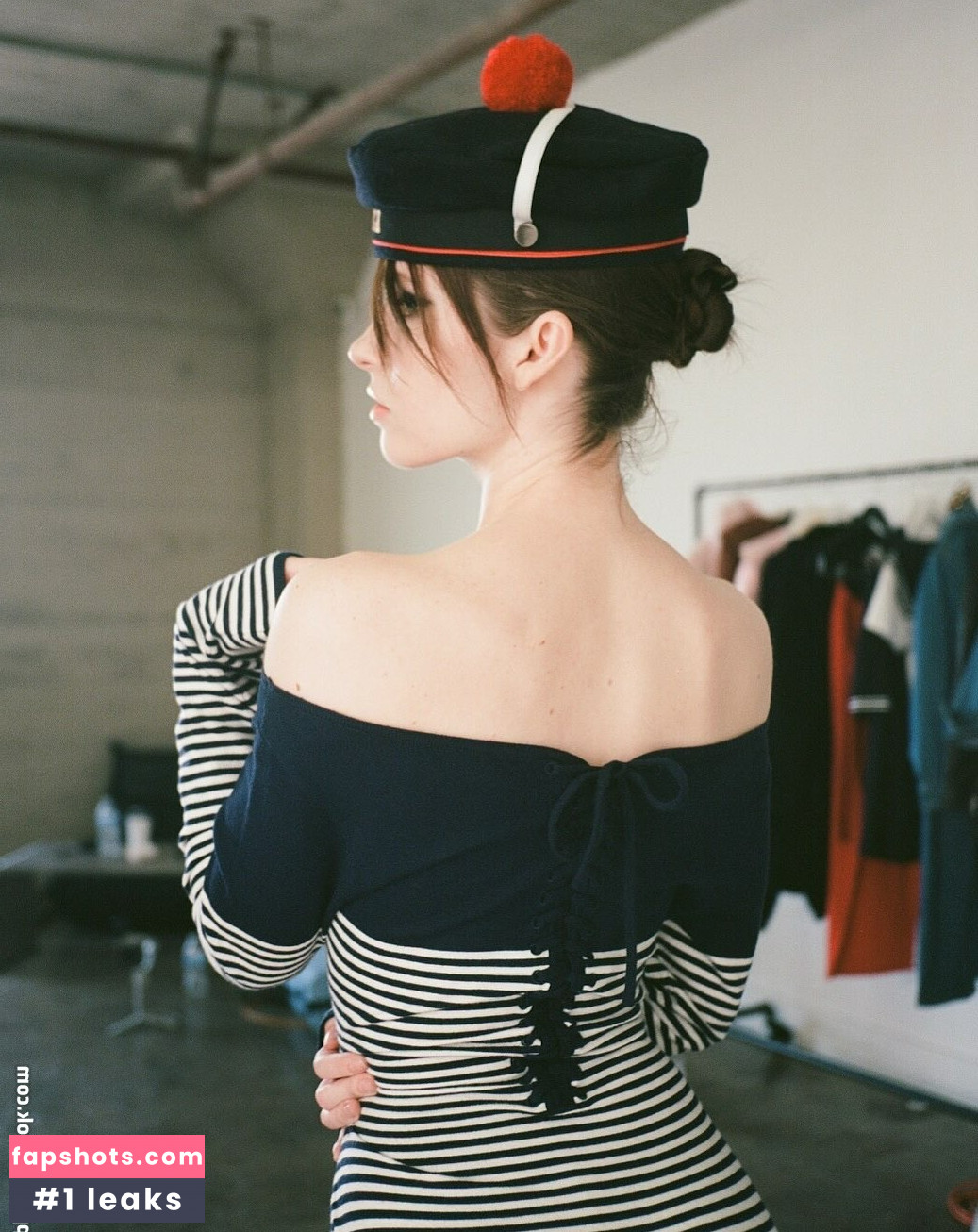 Norafawn gallery photo #49