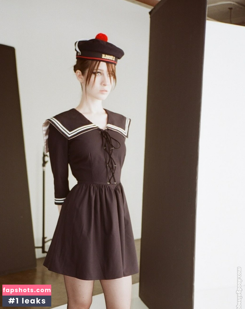 Norafawn gallery photo #50