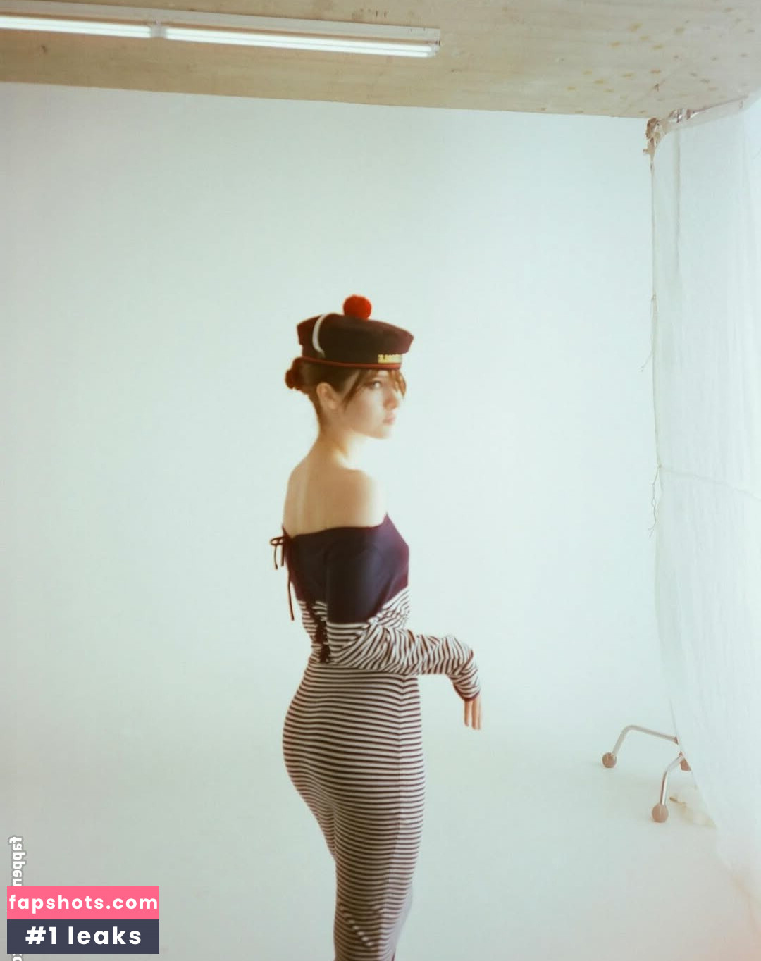 Norafawn gallery photo #61