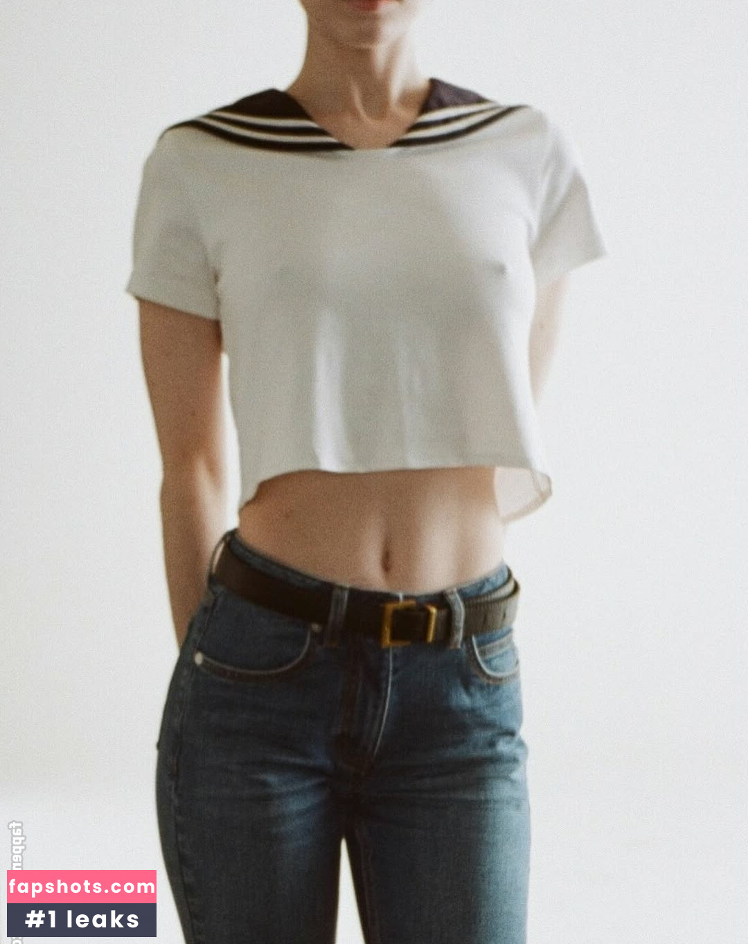 Norafawn gallery photo #62