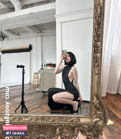 Norafawn gallery photo #65