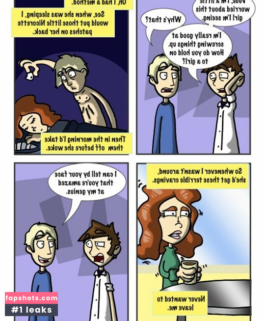 Norafawn gallery photo #66