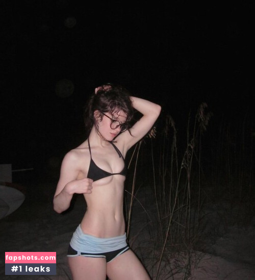 Norafawn gallery photo #1045