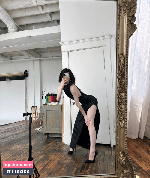 Norafawn gallery photo #1068