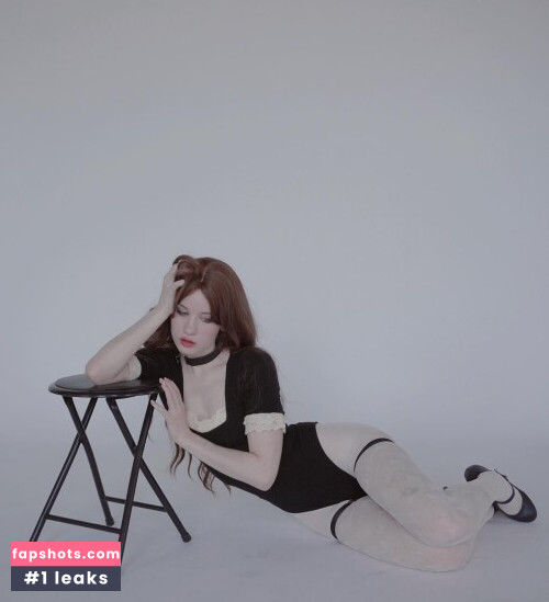 Norafawn gallery photo #1099