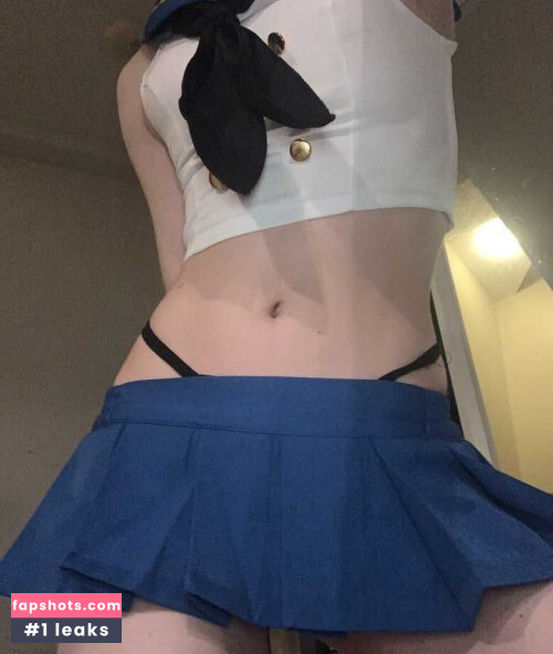 Norafawn gallery photo #1125