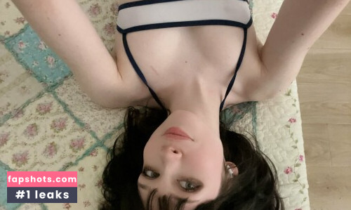 Norafawn gallery photo #1145