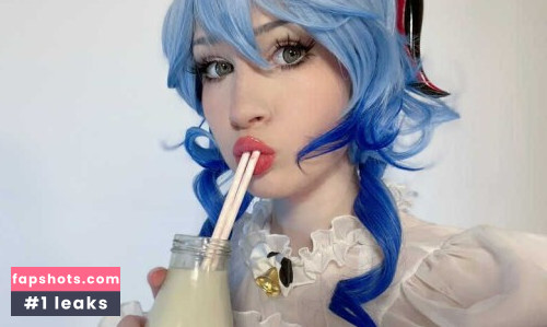 Norafawn gallery photo #1197