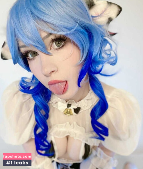 Norafawn gallery photo #1202