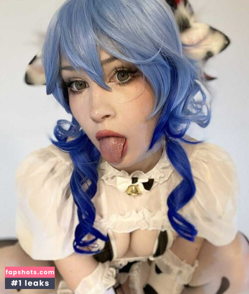 Norafawn gallery photo #1203