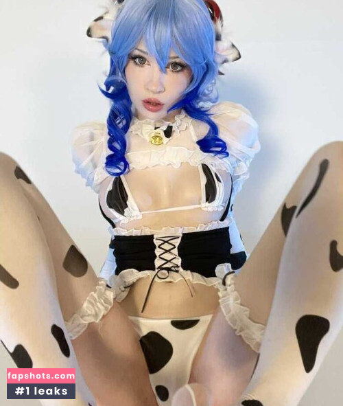 Norafawn gallery photo #1204