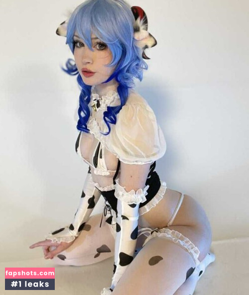 Norafawn gallery photo #1206