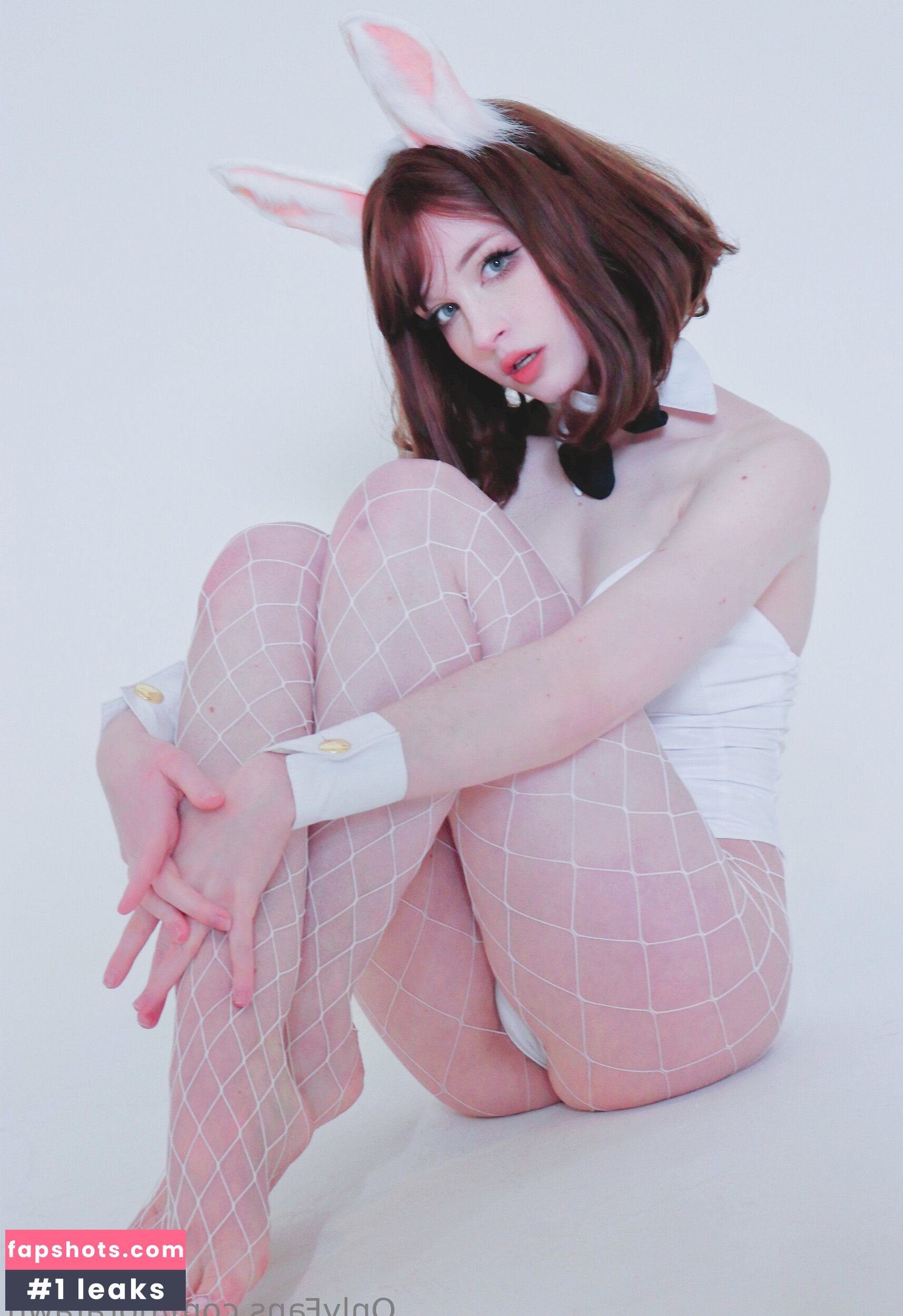 Norafawn gallery photo #1208