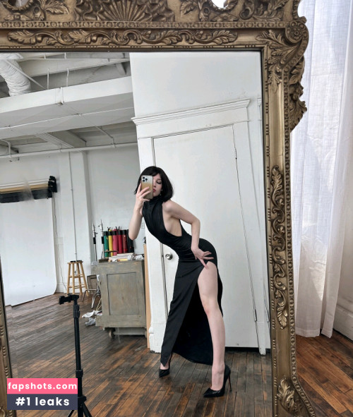 Norafawn gallery photo #1239