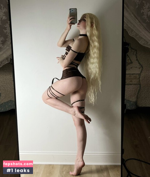 Norafawn gallery photo #1265