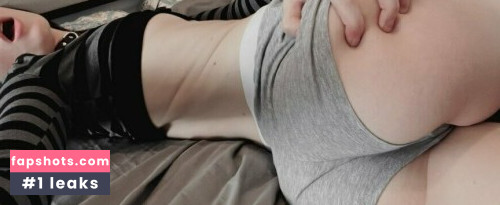 Norafawn gallery photo #1288