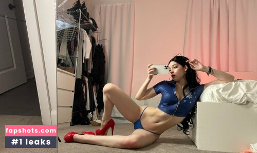 Norafawn gallery photo #1303