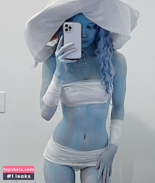 Norafawn gallery photo #1337