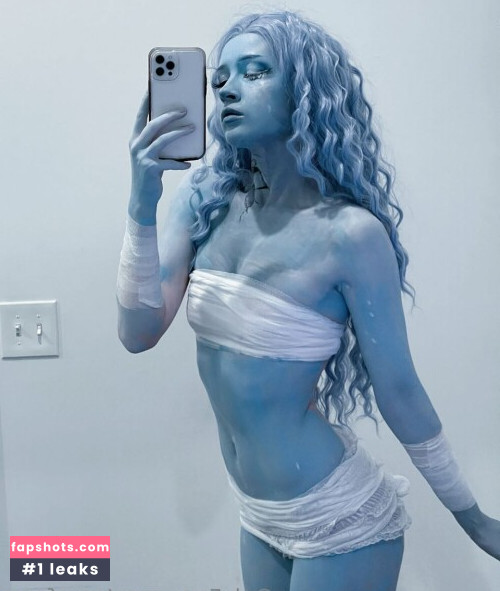 Norafawn gallery photo #1338