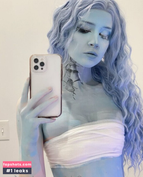 Norafawn gallery photo #1340