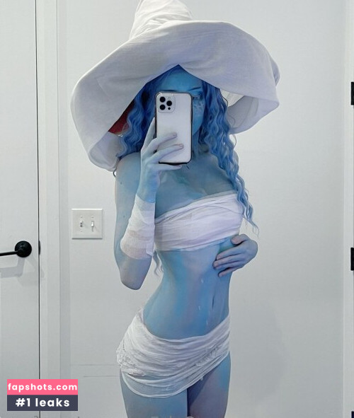 Norafawn gallery photo #1341