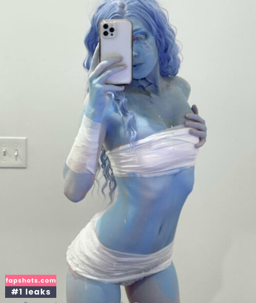 Norafawn gallery photo #1343