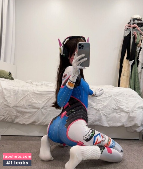 Norafawn gallery photo #1369