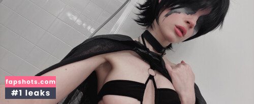 Norafawn gallery photo #1372