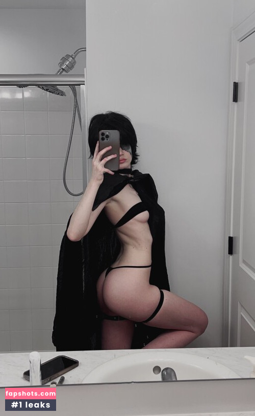 Norafawn gallery photo #1373